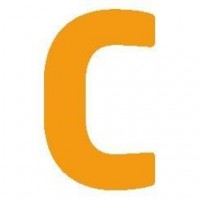 Codento logo